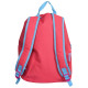 Sunce Παιδική τσάντα πλάτης Smurfette Junior Backpack